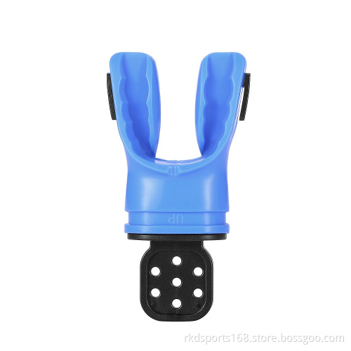 2019 Diving Equipment Scuba Regulator Silicone